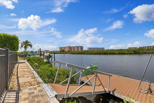 4537 RICKOVER COURT, New Port Richey, FL 34652