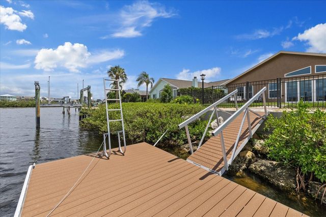 4537 RICKOVER COURT, New Port Richey, FL 34652