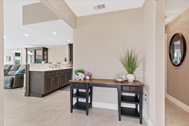 4537 RICKOVER COURT, New Port Richey, FL 34652