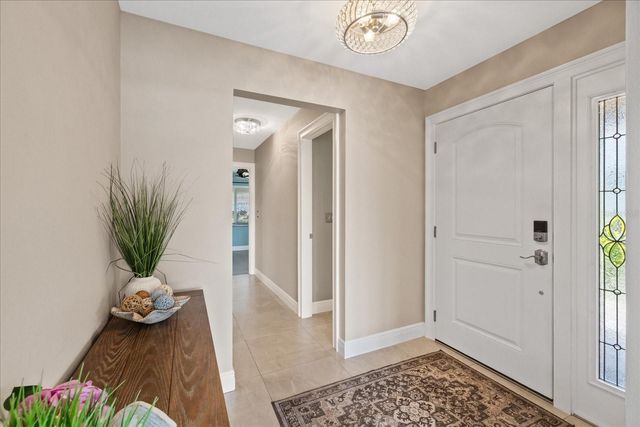 4537 RICKOVER COURT, New Port Richey, FL 34652