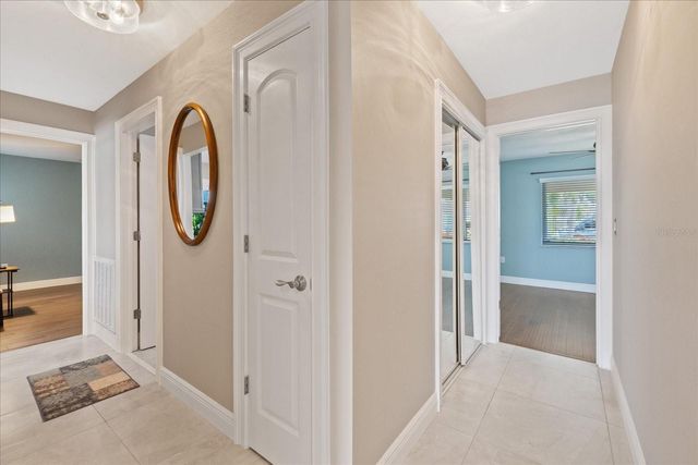 4537 RICKOVER COURT, New Port Richey, FL 34652