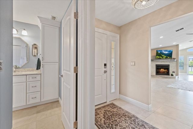 4537 RICKOVER COURT, New Port Richey, FL 34652