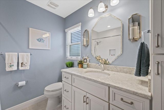 4537 RICKOVER COURT, New Port Richey, FL 34652