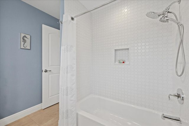 4537 RICKOVER COURT, New Port Richey, FL 34652
