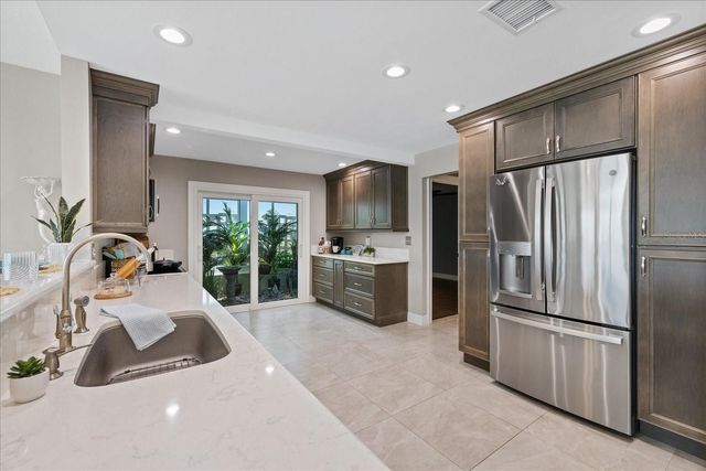 4537 RICKOVER COURT, New Port Richey, FL 34652