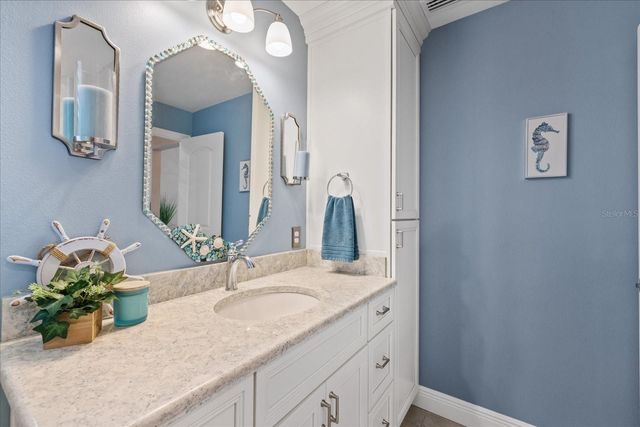 4537 RICKOVER COURT, New Port Richey, FL 34652