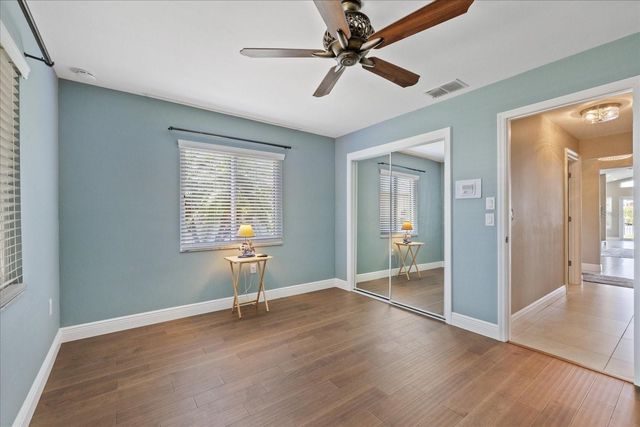 4537 RICKOVER COURT, New Port Richey, FL 34652