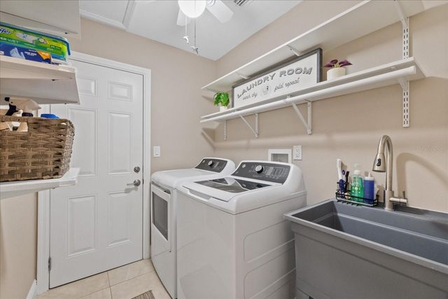 4537 RICKOVER COURT, New Port Richey, FL 34652