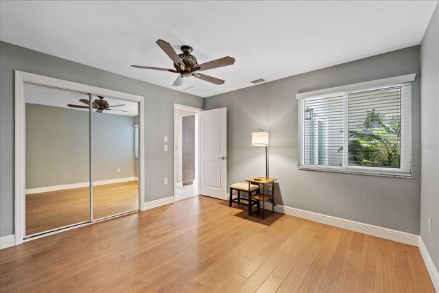 4537 RICKOVER COURT, New Port Richey, FL 34652