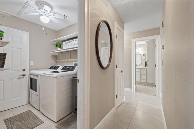 4537 RICKOVER COURT, New Port Richey, FL 34652