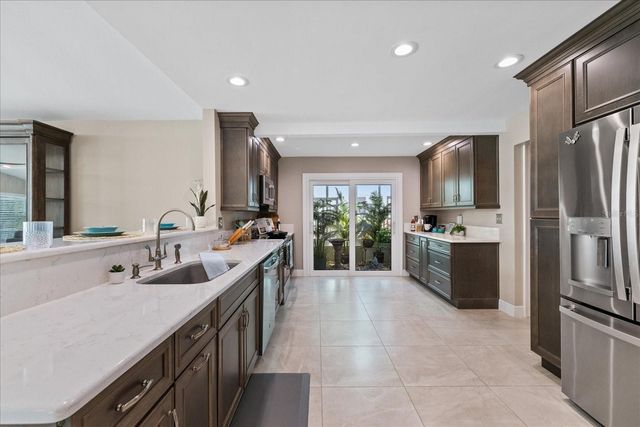 4537 RICKOVER COURT, New Port Richey, FL 34652