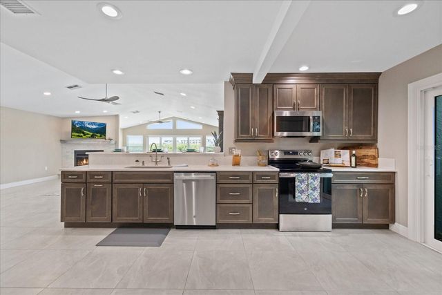 4537 RICKOVER COURT, New Port Richey, FL 34652