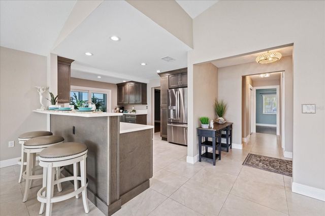 4537 RICKOVER COURT, New Port Richey, FL 34652