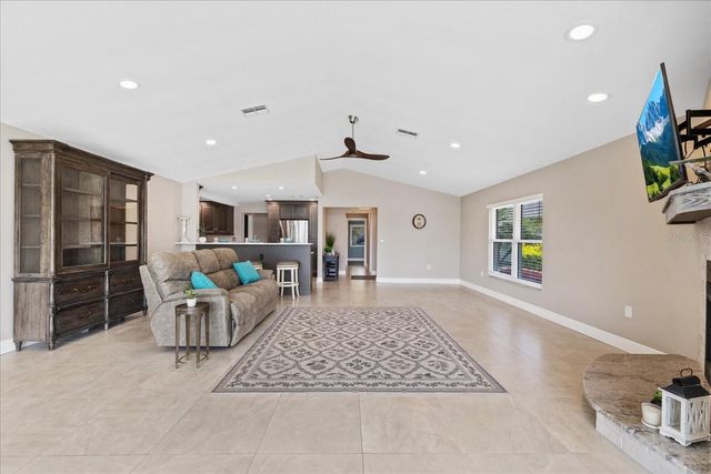 4537 RICKOVER COURT, New Port Richey, FL 34652