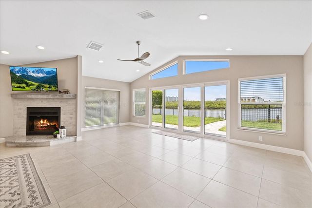 4537 RICKOVER COURT, New Port Richey, FL 34652