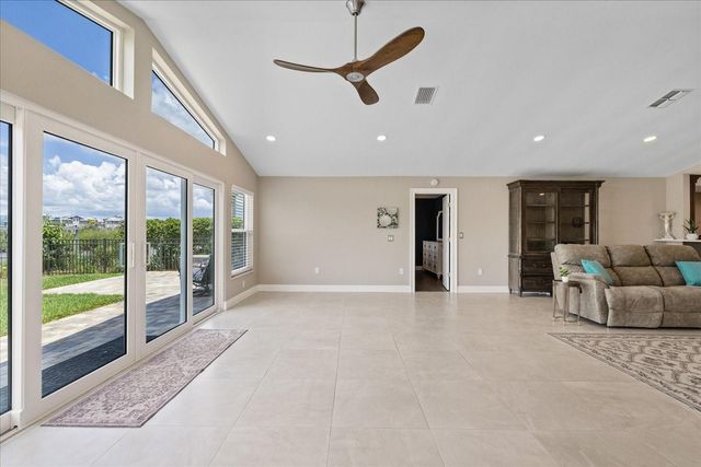 4537 RICKOVER COURT, New Port Richey, FL 34652