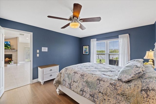 4537 RICKOVER COURT, New Port Richey, FL 34652