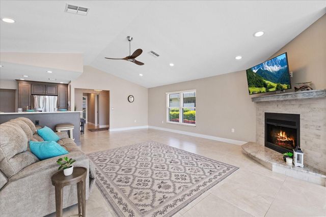 4537 RICKOVER COURT, New Port Richey, FL 34652