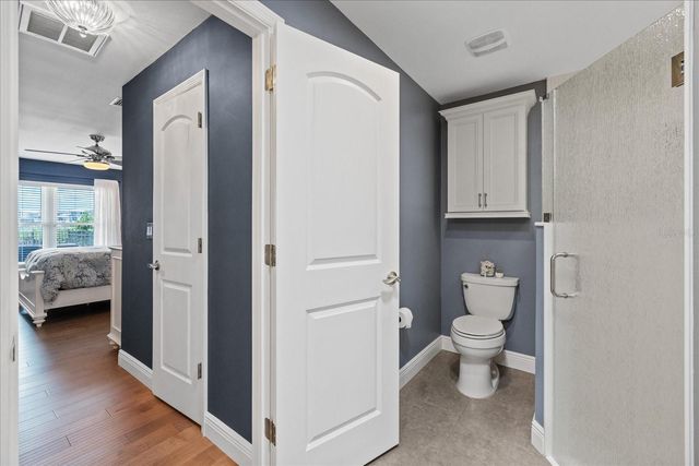 4537 RICKOVER COURT, New Port Richey, FL 34652