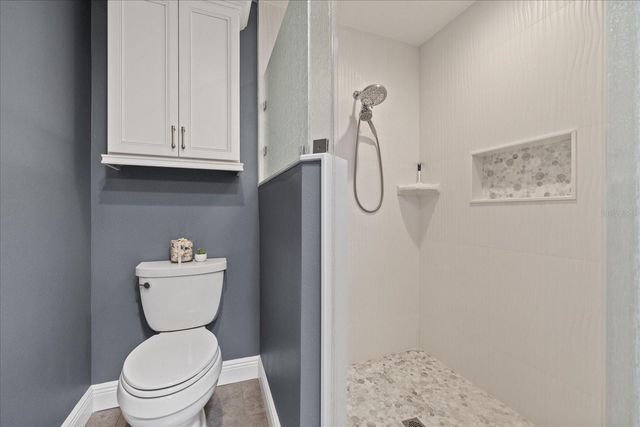 4537 RICKOVER COURT, New Port Richey, FL 34652