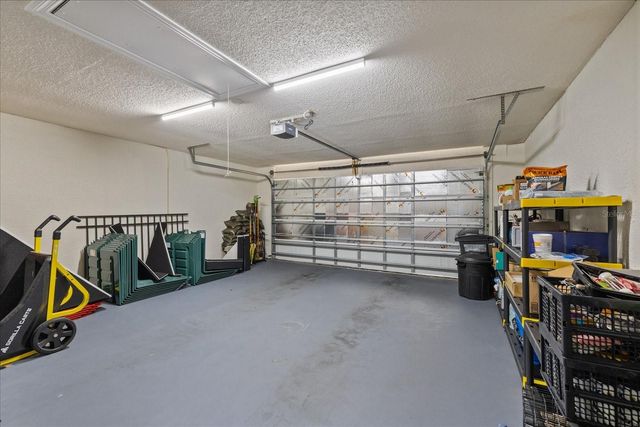 4537 RICKOVER COURT, New Port Richey, FL 34652