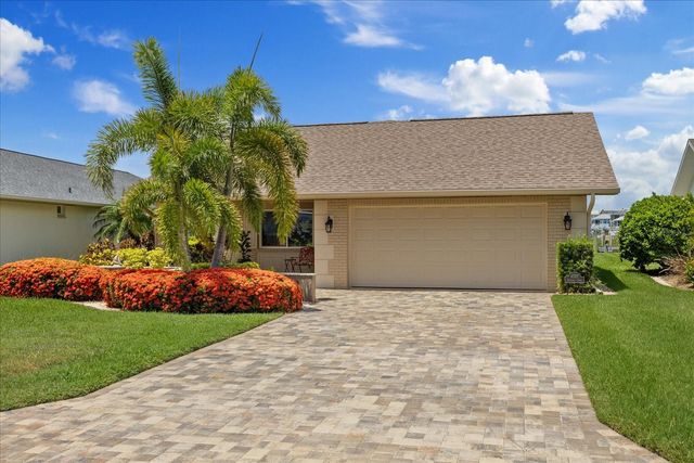 4537 RICKOVER COURT, New Port Richey, FL 34652