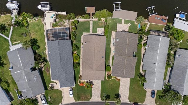 4537 RICKOVER COURT, New Port Richey, FL 34652