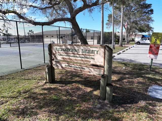 4537 RICKOVER COURT, New Port Richey, FL 34652