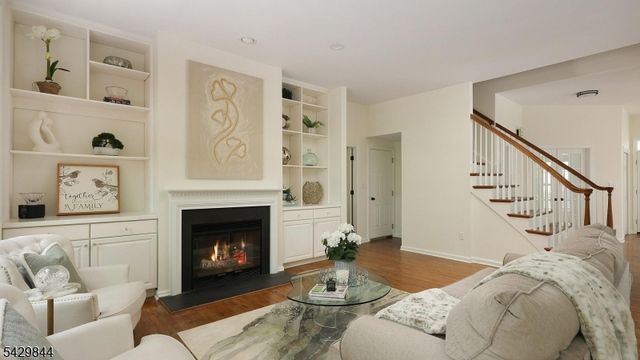171 Smoke Rise Rd, Bernards Twp., NJ 07920