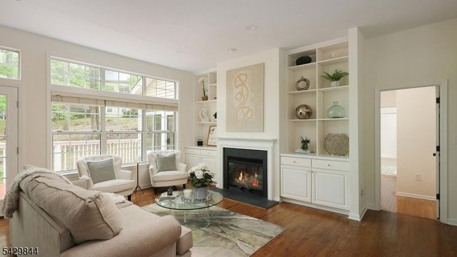 171 Smoke Rise Rd, Bernards Twp., NJ 07920
