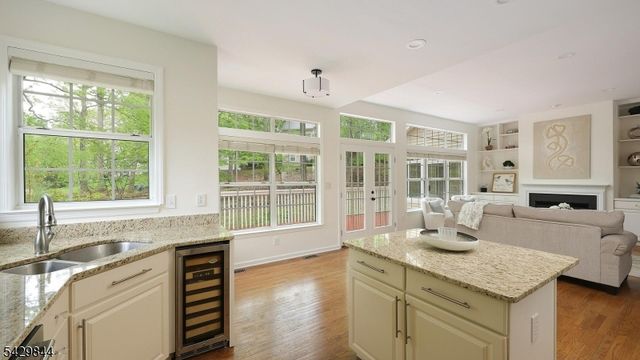171 Smoke Rise Rd, Bernards Twp., NJ 07920