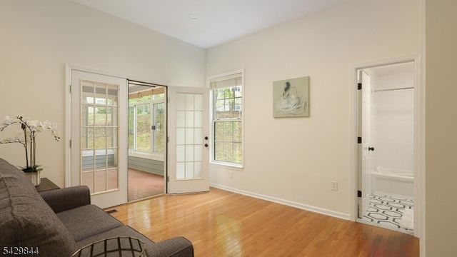 171 Smoke Rise Rd, Bernards Twp., NJ 07920