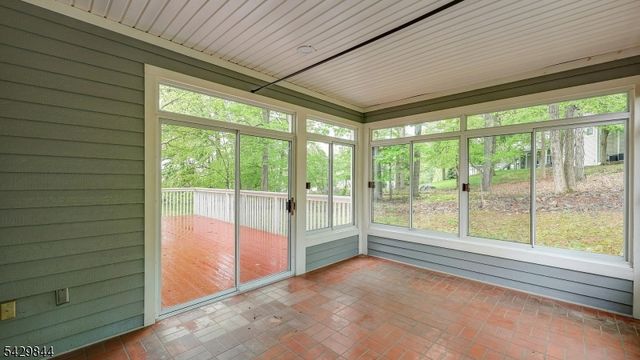 171 Smoke Rise Rd, Bernards Twp., NJ 07920