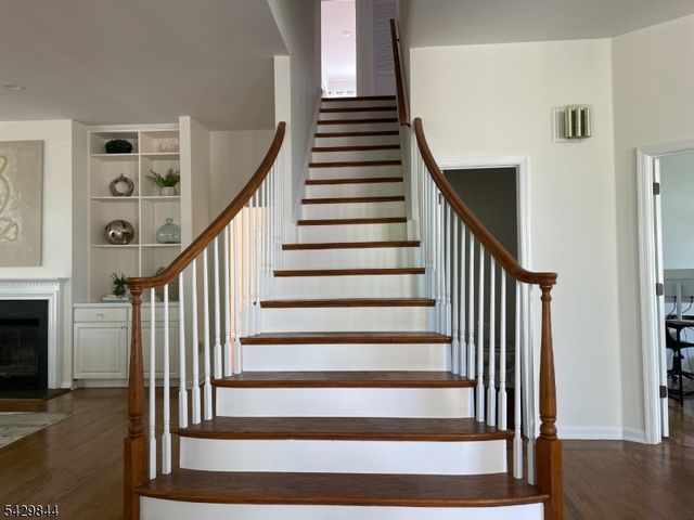 171 Smoke Rise Rd, Bernards Twp., NJ 07920