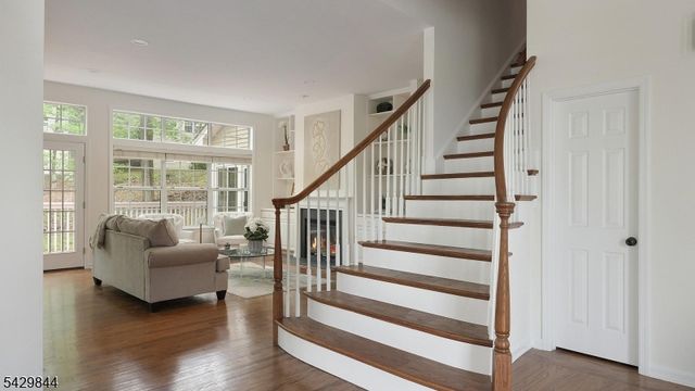 171 Smoke Rise Rd, Bernards Twp., NJ 07920