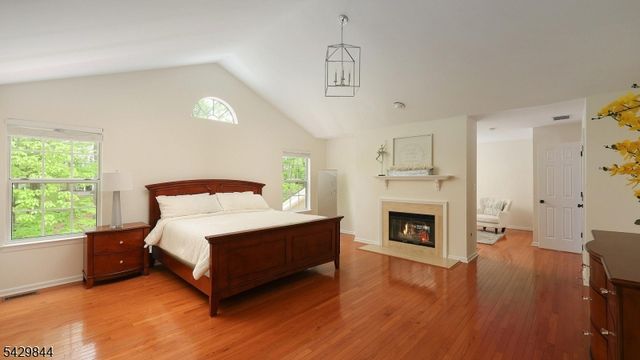 171 Smoke Rise Rd, Bernards Twp., NJ 07920