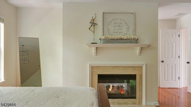171 Smoke Rise Rd, Bernards Twp., NJ 07920