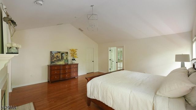 171 Smoke Rise Rd, Bernards Twp., NJ 07920