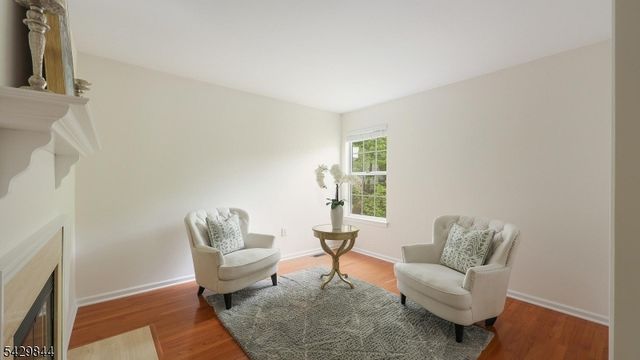 171 Smoke Rise Rd, Bernards Twp., NJ 07920