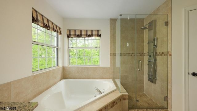 171 Smoke Rise Rd, Bernards Twp., NJ 07920
