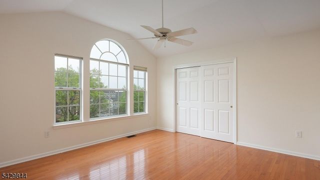 171 Smoke Rise Rd, Bernards Twp., NJ 07920