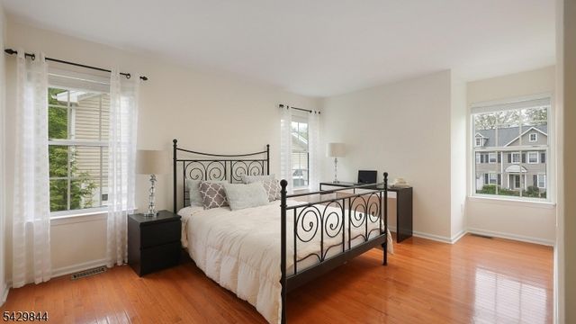 171 Smoke Rise Rd, Bernards Twp., NJ 07920