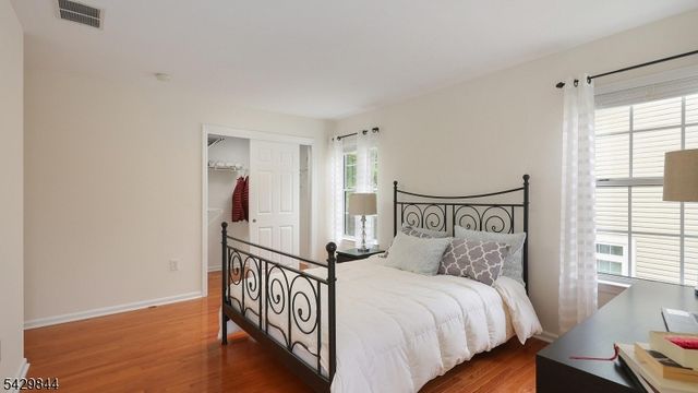 171 Smoke Rise Rd, Bernards Twp., NJ 07920