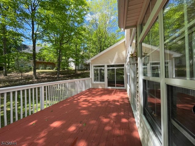 171 Smoke Rise Rd, Bernards Twp., NJ 07920