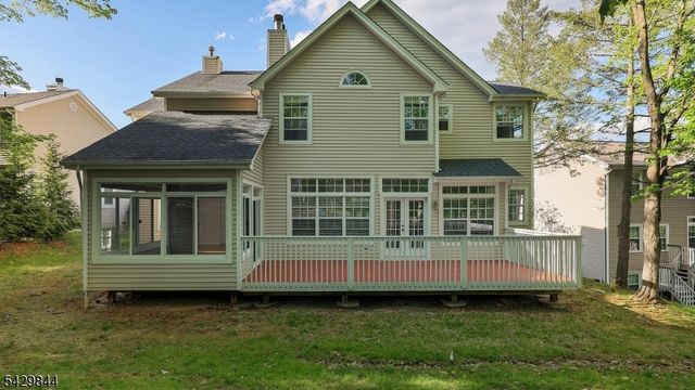 171 Smoke Rise Rd, Bernards Twp., NJ 07920