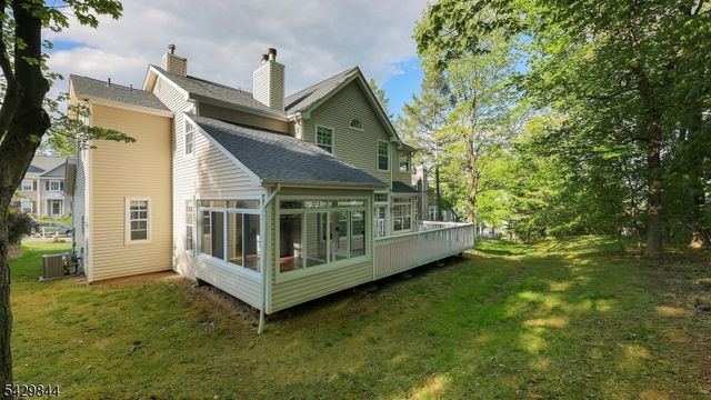 171 Smoke Rise Rd, Bernards Twp., NJ 07920
