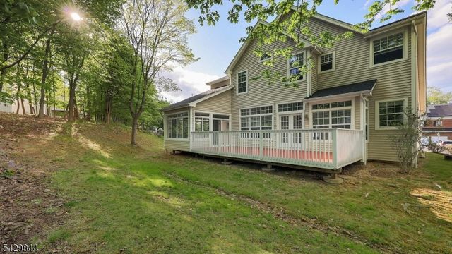 171 Smoke Rise Rd, Bernards Twp., NJ 07920