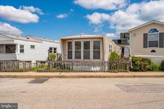120 133RD ST, Ocean City, MD 21842