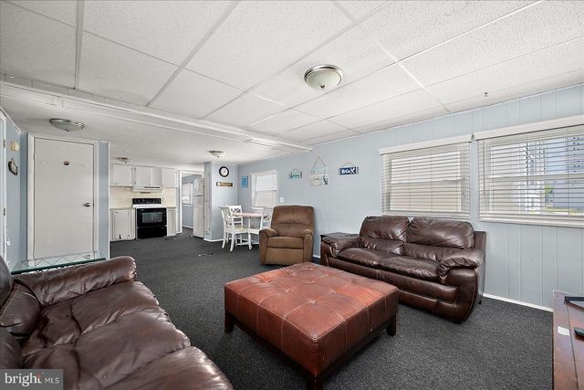 120 133RD ST, Ocean City, MD 21842