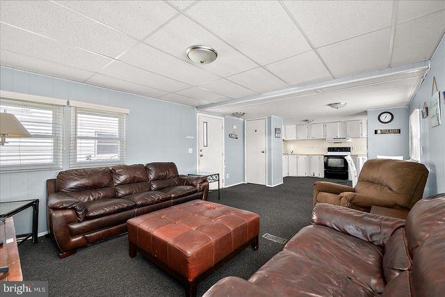 120 133RD ST, Ocean City, MD 21842